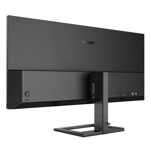 Philips E Line 346E2LAE/00 LED display 86.4 cm (34 Philips E Line 346E2LAE/00 LED display 86.4 cm (34